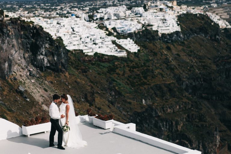 A&A. Santorini